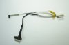 Cable Video Dalle LCD Packard Bell Dot ZE7