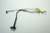 Cable Video Dalle LCD Packard Bell Dot ZE7 Cable Video Dalle LCD Packard Bell Dot ZE7