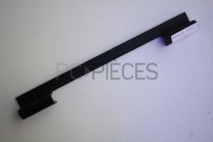 Plasturgie bandeau Acer Aspire 9920G