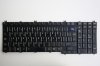 Clavier Toshiba Satellite A11