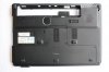 Plasturgie coque inferieure HP Pavilion DV7 serie 1000