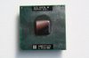 Processeur COMPAQ Probook 4710S Processeur COMPAQ Probook 4710S