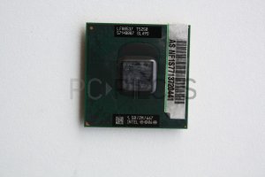 Processeur Asus Z - 99S