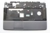 Plasturgie coque superieure Acer Aspire 8735ZG