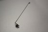 Charniere GAUCHE Fujitsu/Siemens Amilo PA2548  Charniere GAUCHE Fujitsu/Siemens Amilo PA2548
