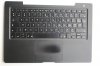 Clavier Noir Apple Macbook A1278 / 2242