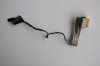 Cable Video Dalle LCD Asus G53J Cable Video Dalle LCD Asus G53J