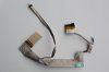 Cable Video Dalle LCD Dell XPS L502X