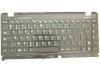 Clavier Asus EeePC 1215B (Noir)