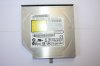Lecteur optique ( SATA ) Dell Inspiron 1545 Lecteur optique ( SATA ) Dell Inspiron 1545