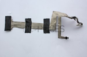 Cable Video Dalle LCD Packard Bell