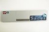 Plasturgie bandeau TouchPad GRIS Asus EeePC 1215B Plasturgie bandeau TouchPad GRIS Asus EeePC 1215B