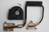 Ventilateur et refroidissement Dell Studio XPS 1640 Ventilateur et refroidissement Dell Studio XPS 1640