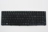 Clavier Packard Bell Easynote EG70