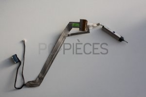 Cable Video Dalle LCD Acer Aspire 9410