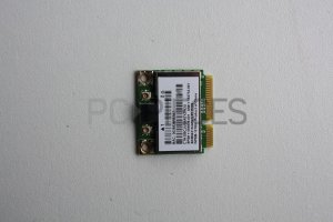 Carte WIFI Compaq Presario CQ62