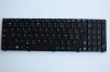 Clavier Asus Pro 79IJ