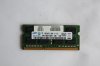 Memoire SIMM Toshiba Satellite C855 Memoire SIMM Toshiba Satellite C855