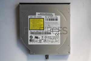 Lecteur optique SATA Acer Aspire 6530