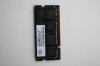 Memoire SIMM Packard Bell Easynote Minos GP3W Memoire SIMM Packard Bell Easynote Minos GP3W