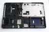 Plasturgie coque inferieure Asus X5DAB Plasturgie coque inferieure Asus X5DAB
