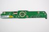 Carte Alimentation Acer Aspire 5920 Carte Alimentation Acer Aspire 5920