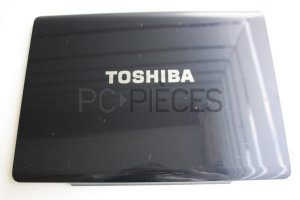 Plasturgie facade tour ecran TOSHIBA SATELLITE P200