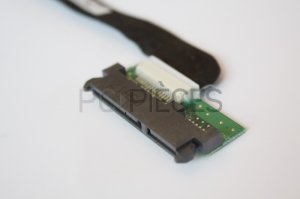 Connecteur Disque SATA Fujitsu Siemens Amilo XI1546