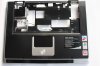 Plasturgie coque superieure ACER ASPIRE 2010