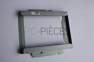 Support disque dur Compaq C500