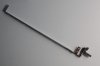 Charniere GAUCHE Ecran ASUS F - 3J Charniere GAUCHE Ecran ASUS F - 3J