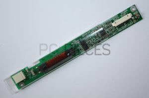 Inverter Packard Bell W3110