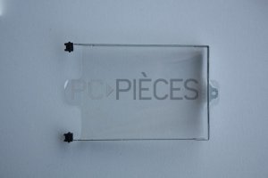 Support disque dur HP MINI 210