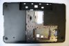 Plasturgie coque inferieure HP Pavilion G7 serie 2000 NEUVE Plasturgie coque inferieure HP Pavilion G7 serie 2000 NEUVE
