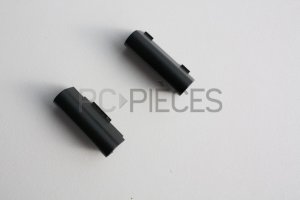 Caches charnieres pour PACKARD BELL Easynote V5908