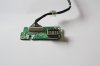 Carte prise USB ACER ASPIRE 5920 Carte prise USB ACER ASPIRE 5920