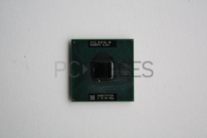 Processeur ACER ASPIRE 6930G
