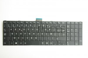 Clavier Toshiba Satellite C850