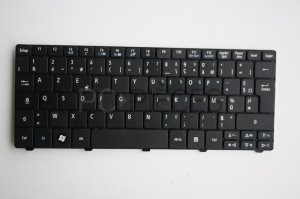 Clavier Acer Aspire One D255