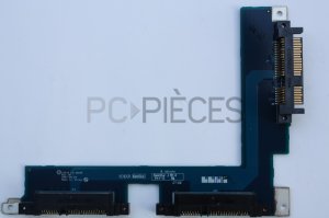 Connecteur Disque SATA pour ACER ASPIRE 7520