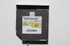 Lecteur optique ( SATA ) HP / Compaq Pavilion G62 Lecteur optique ( SATA ) HP / Compaq Pavilion G62
