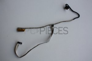 Cable Video Dalle LCD Samsung NP-300
