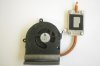 Ventilateur et refroidissement Acer Aspire 5733 Ventilateur et refroidissement Acer Aspire 5733