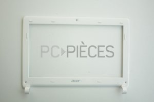 Plasturgie fa?ade ecran ACER ASPIRE One D270
