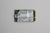 Carte WIFI Packard Bell Easynote Minos GP Carte WIFI Packard Bell Easynote Minos GP