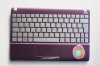 Clavier Asus EeePc 1025C Clavier Asus EeePc 1025C