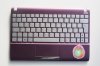 Clavier Asus EeePc 1025C