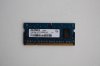 Memoire SIMM ACER ASPIRE ONE ZG8 Memoire SIMM ACER ASPIRE ONE ZG8