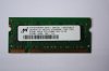 Memoire SIMM Packard Bell Easynote ALP Ajax AM Memoire SIMM Packard Bell Easynote ALP Ajax AM