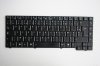 Clavier Asus X 59SL Clavier Asus X 59SL